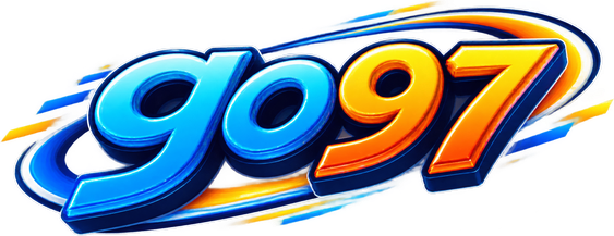 GO97